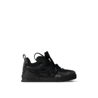 Sneaker LV Trainer