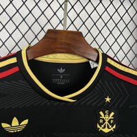 Maillot Flamengo Concept 2026/27