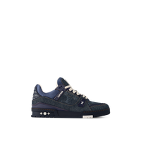 Sneaker LV trainer