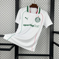 Maillot Palmeiras extérieur 2026-27