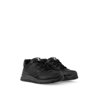 Sneaker LV Classic
