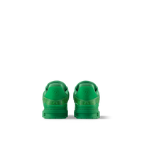 Sneaker LV trainer