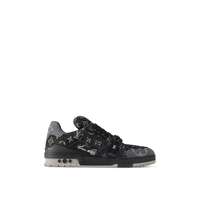 Sneaker LV trainer