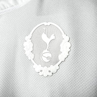 Maillot Tottenham Concept 2026-27