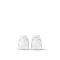 Sneaker Run Away