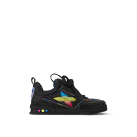 Sneaker LV Skate