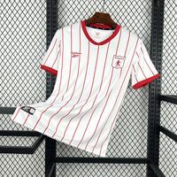 Maillot America de Cali Domicile 2026-27