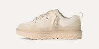 Ugg Lo Lowmel Jasmine