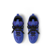 Sneaker LV skate
