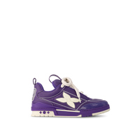 Sneaker LV skate