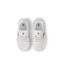 Sneaker LV Classic