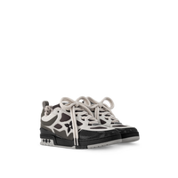Sneaker LV Skate