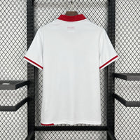 Maillot Monaco 2026/27