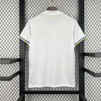 Maillot Marseille 2026-27