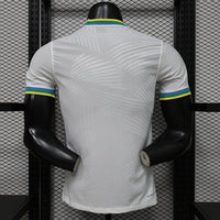 Maillot Brésil Concept 2026