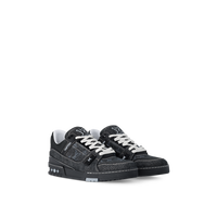 Sneaker LV trainer