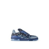 Sneaker LV trainer