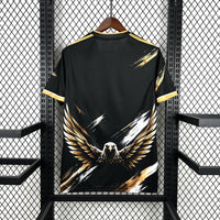 Maillot Benfica concept 2026-27