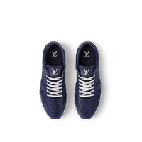 Sneaker Run Away