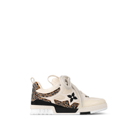 Sneaker LV skate