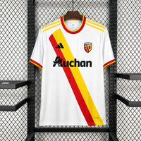 Maillot RC Lens Third 2026/27