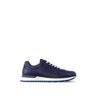 Sneaker Run Away