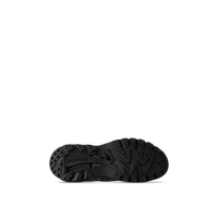 Sneaker LV Runner Tatic