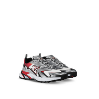 Sneaker LV Runner Tatic