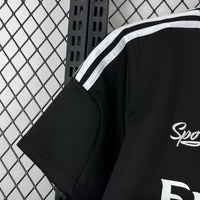 Maillot Real Madrid Concept 2026/27