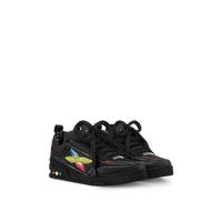 Sneaker LV Skate