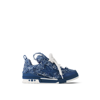Sneaker LV skate