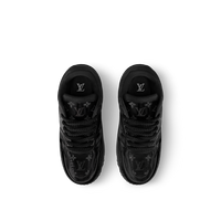 Sneaker LV Trainer Maxi