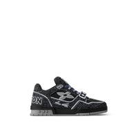 Sneaker LV trainer
