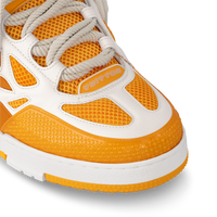 Sneaker LV Skate