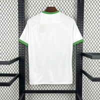 Maillot Irlande Concept 2026