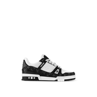 Sneaker LV trainer