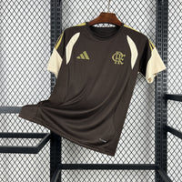 Maillot Flamengo Entrainement 2026/27