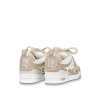 Sneaker LV Skate
