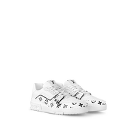 Sneaker LV Trainer