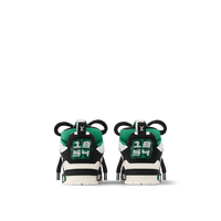 Sneaker LV skate