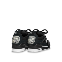 Sneaker LV Skate