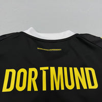 Maillot Dortmund Extérieur 2026/27
