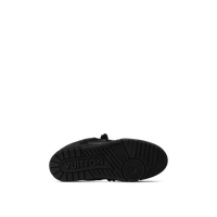 Sneaker LV Trainer
