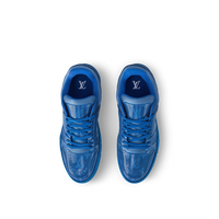 Sneaker LV trainer
