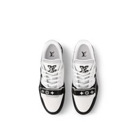 Sneaker LV Trainer