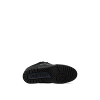 Sneaker LV skate