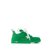 Sneaker LV skate