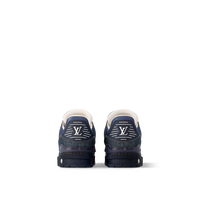 Sneaker LV trainer