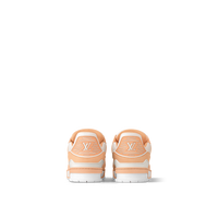Sneaker LV trainer