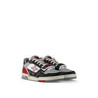 Sneaker LV Skate